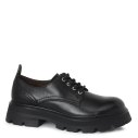 TENDANCE W580-01 черный