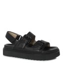 TENDANCE 9508-3 черный