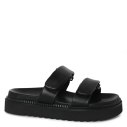 TENDANCE 9508-5 черный