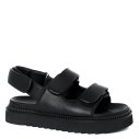 TENDANCE 9508-6 черный