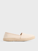 CREATIVO SPAIN 1268/1270 светло-бежевый