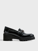 KELTON AF1314 черный