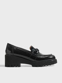 KELTON AF1314 черный