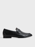 TENDANCE LZYC-31 черный