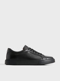 TENDANCE MY03-2052 черный