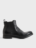 TENDANCE MY2150-02 черный