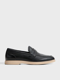 TENDANCE HCM1975-123 черный