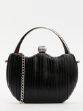 TENDANCE 2507 черный