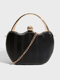 TENDANCE 2507 черный