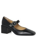 GIOVANNI FABIANI S22826 черный