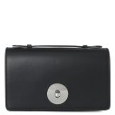 TENDANCE PN544 черный