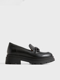 GIOVANNI FABIANI TREND W22106 черный