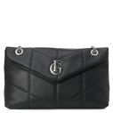 GIOVANNI FABIANI BS2250 черный