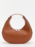 TENDANCE MRH21 - 036 коричневый