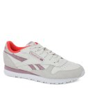 REEBOK CLASSIC LEATHER молочно-бежевый
