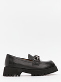 TENDANCE GLC490-3510 черный