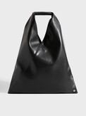 MM6 MAISON MARGIELA S54WD0043 черный