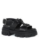 TENDANCE P20 черный