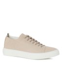 OFFICINE CREATIVE LEGGERA/112 светло-бежевый