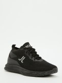 LANCETTI LT99601SU черный