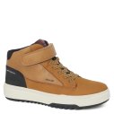 GEOX J16FMA темно-желтый
