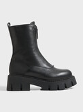 GIOVANNI FABIANI TREND W22120 черный