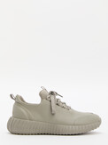 TENDANCE HC2139-01 серо-зеленый