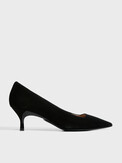 FURLA YC43FCD черный