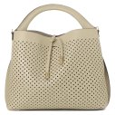 TENDANCE V600A светло-бежевый