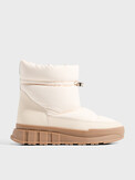 TENDANCE SX1538-2 молочно-бежевый