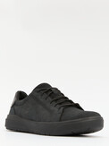 TIMBERLAND Seneca Bay Oxford черный