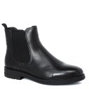 TENDANCE Y185H-07A черный