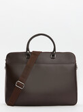 DIVA`S BAG RZ2101 Large темно-коричневый