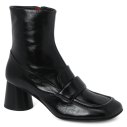 HALMANERA DANI05 черный