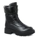 TENDANCE 19009-810 черный