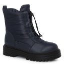 TENDANCE XDB906-702 темно-синий