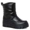 TENDANCE 1280D-601 черный