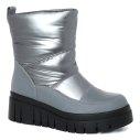TENDANCE 1280D-601 темно-серый