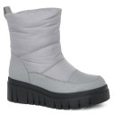 TENDANCE 1280D-601 серый
