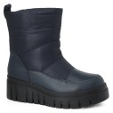 TENDANCE 1280D-601 синий