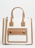 TENDANCE MRH21-062 молочно-белый