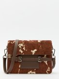 TENDANCE MRH21-058 анималистичный принт