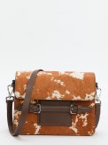 TENDANCE MRH21-058 светло-коричневый
