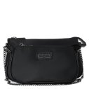 TENDANCE MRH21 - 079 черный