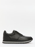 MAISON DAVID M196A-01A черный