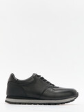MAISON DAVID M196A-01A черный