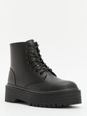 TENDANCE H778-903 черный