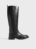 TENDANCE J112916-8 черный