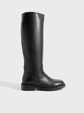 TENDANCE F225D-16-A05 черный