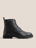 TENDANCE ISHF105-102 черный